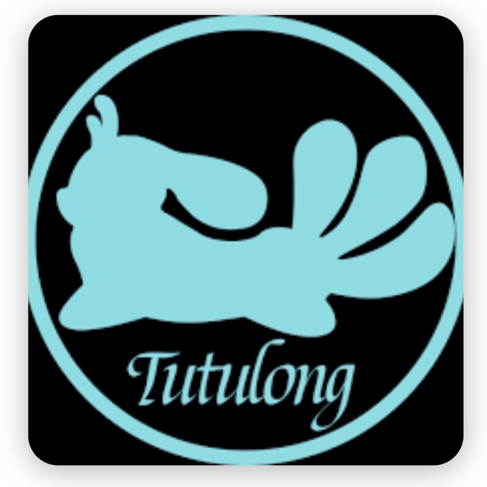 Confirmed Tutulong Shown On Screen